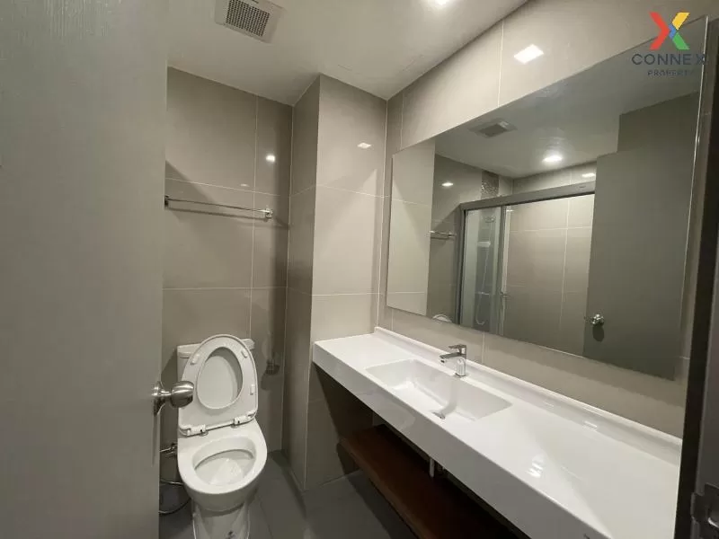 FOR SALE condo , Ideo Thapra Interchange , MRT-Tha Phra , Wat Tha