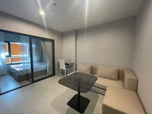FOR SALE condo , Ideo Thapra Interchange , MRT-Tha Phra , Wat Tha Phra , Bangkok Yai , Bangkok , CX-74133