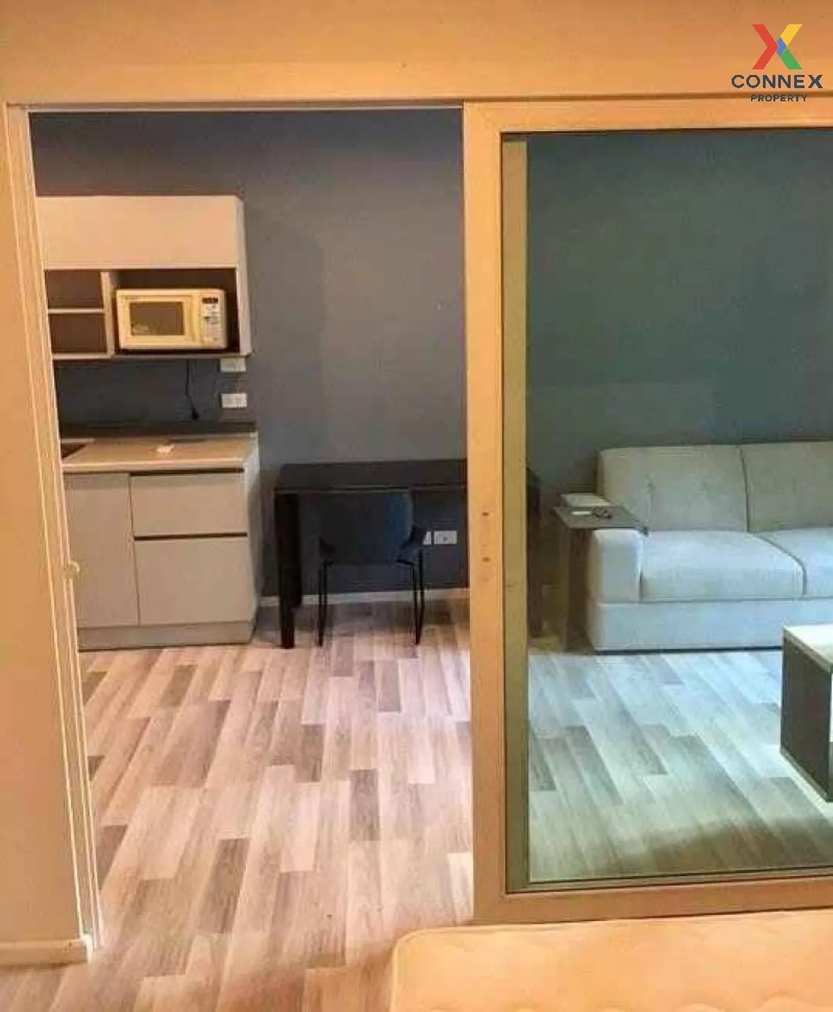 เช่าคอนโด  เดอะ คีย์ สาทร - ราชพฤกษ์ BTS-วุฒากาศ บางค้อ เขต จอมทอ เช่าคอนโด  เดอะ คีย์ สาทร - ราชพฤกษ์ BTS-วุฒากาศ บางค้อ เขต จอมทอ 2