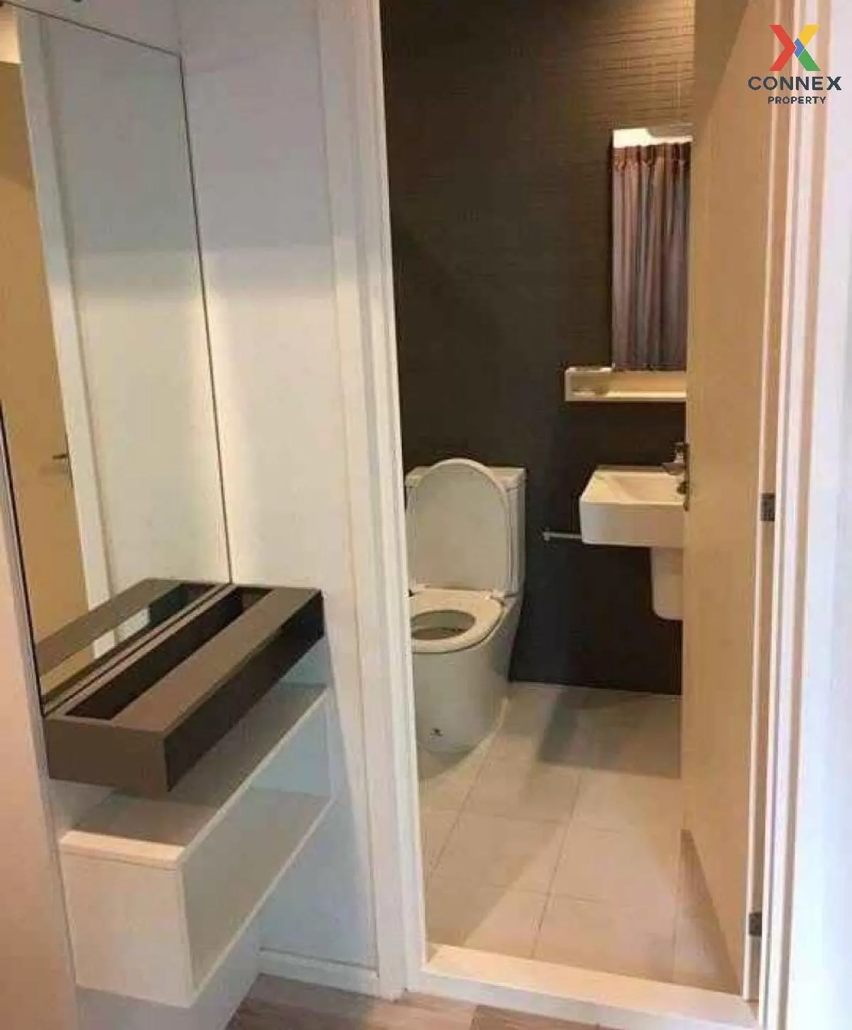 เช่าคอนโด  เดอะ คีย์ สาทร - ราชพฤกษ์ BTS-วุฒากาศ บางค้อ เขต จอมทอ เช่าคอนโด  เดอะ คีย์ สาทร - ราชพฤกษ์ BTS-วุฒากาศ บางค้อ เขต จอมทอ