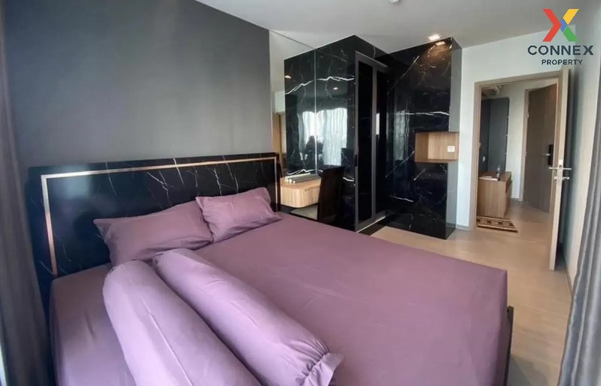 เช่าคอนโด  ไลฟ์ สาทร เซียร์รา BTS-ตลาดพลู ตลาดพลู เขต ธนบุรี กรุง เช่าคอนโด  ไลฟ์ สาทร เซียร์รา BTS-ตลาดพลู ตลาดพลู เขต ธนบุรี กรุง