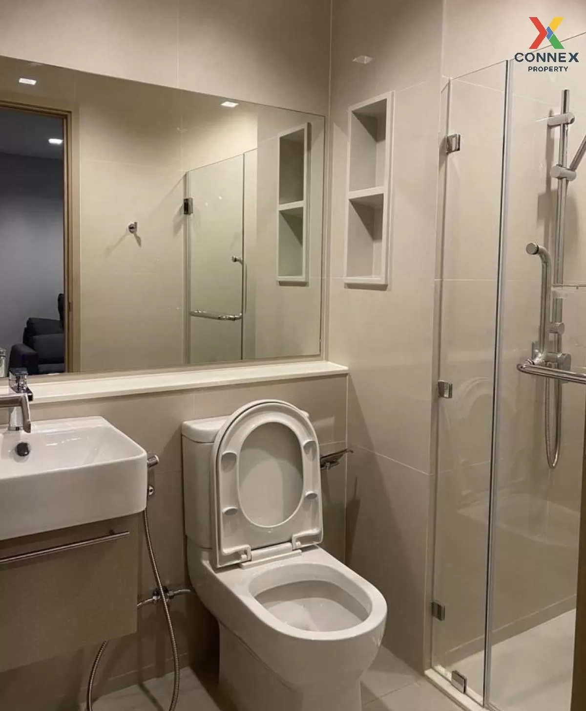 เช่าคอนโด  ไลฟ์ สาทร เซียร์รา BTS-ตลาดพลู ตลาดพลู เขต ธนบุรี กรุง เช่าคอนโด  ไลฟ์ สาทร เซียร์รา BTS-ตลาดพลู ตลาดพลู เขต ธนบุรี กรุง