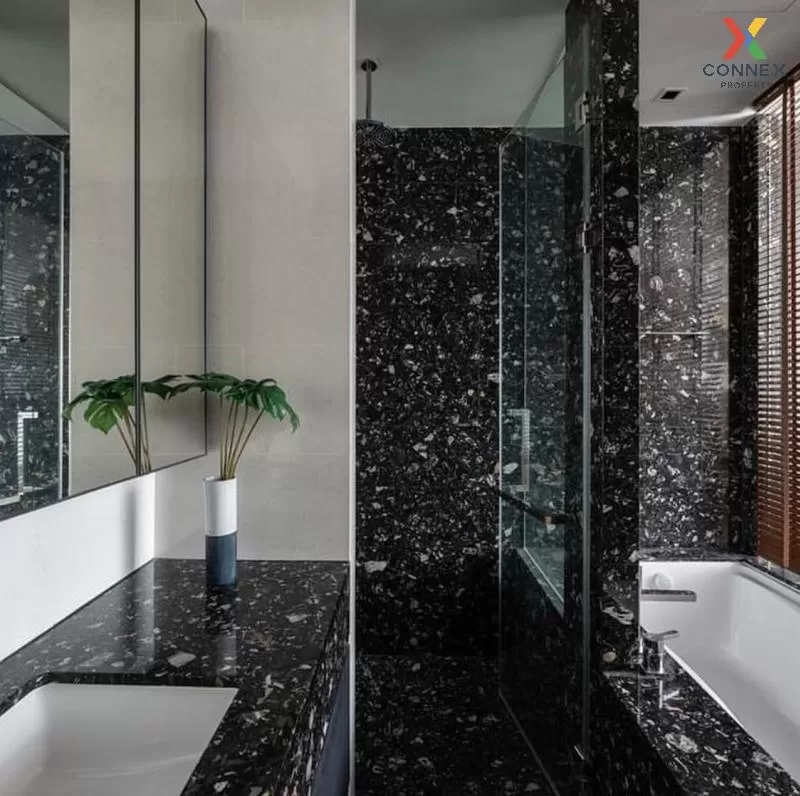 เช่าคอนโด  บีทนิค สุขุมวิท 32 BTS-ทองหล่อ คลองตัน เขต คลองเตย กรุ