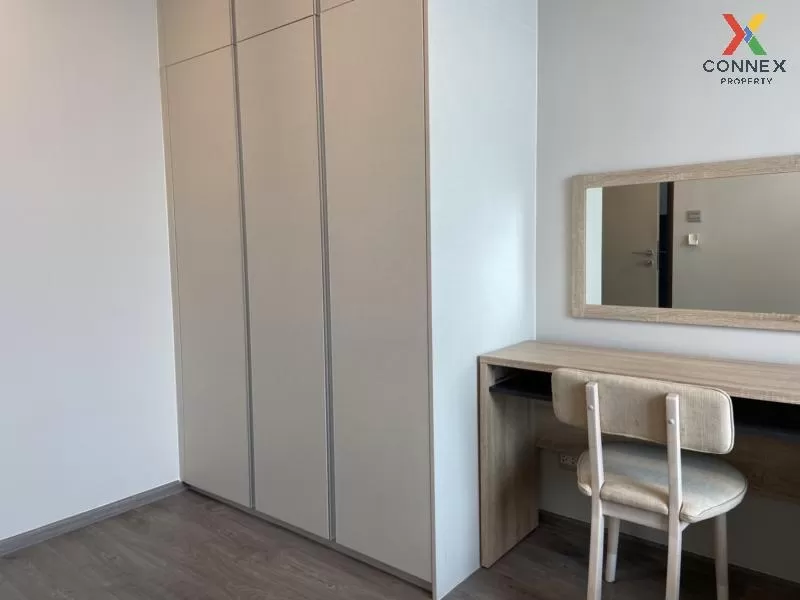 เช่าคอนโด  วิซดอม อเวนิว รัชดา - ลาดพร้าว MRT-ลาดพร้าว ลาดยาว เขต