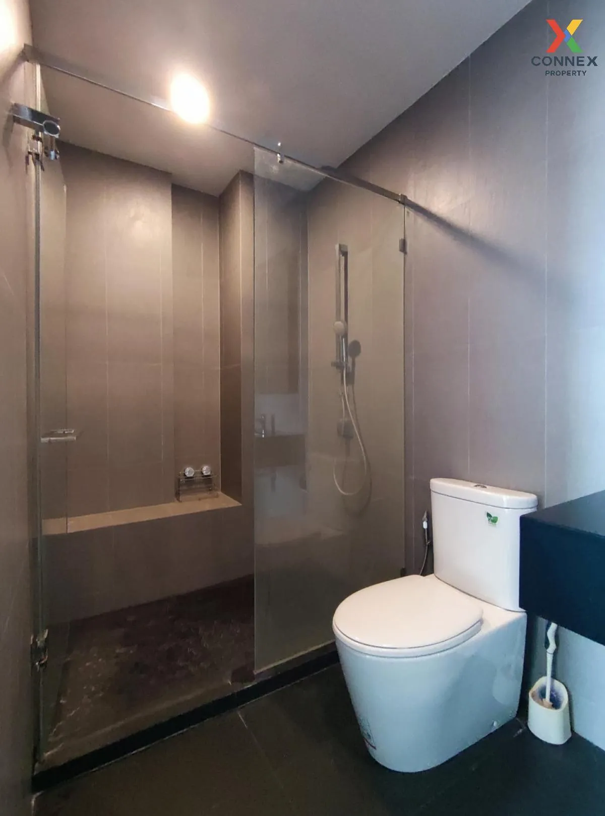 เช่าคอนโด  วิซดอม อเวนิว รัชดา - ลาดพร้าว MRT-ลาดพร้าว ลาดยาว เขต