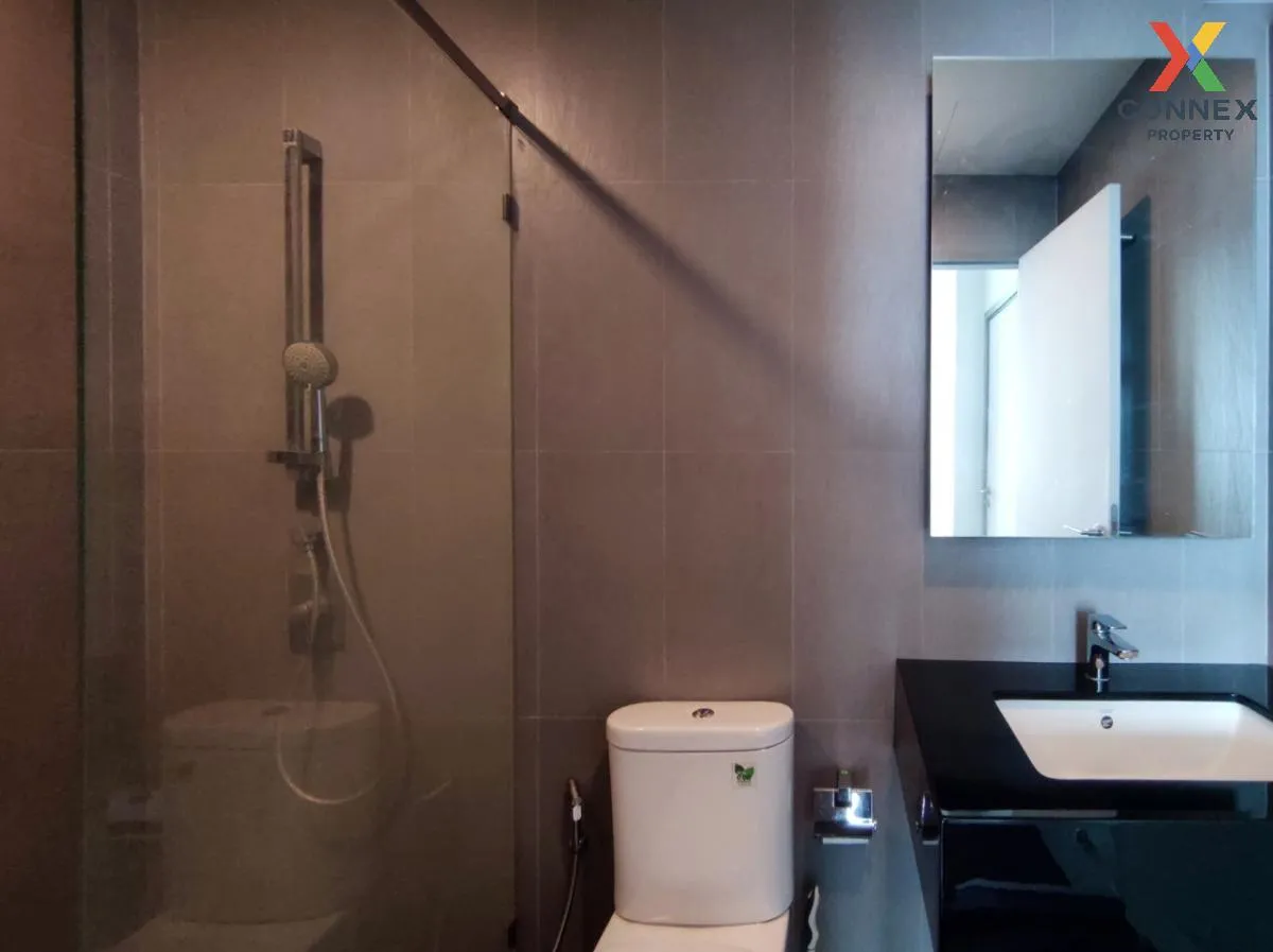 เช่าคอนโด  วิซดอม อเวนิว รัชดา - ลาดพร้าว MRT-ลาดพร้าว ลาดยาว เขต