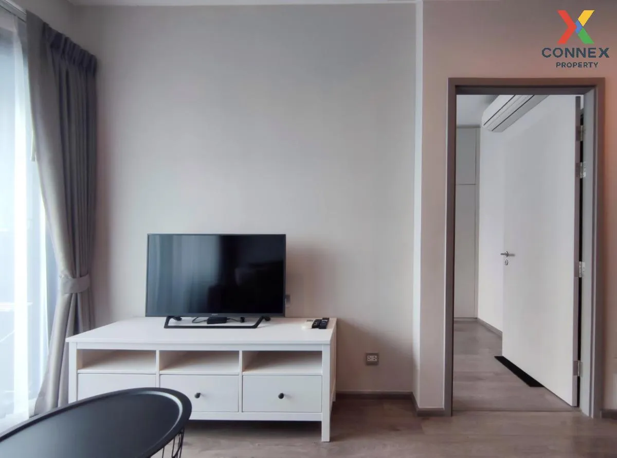 เช่าคอนโด  วิซดอม อเวนิว รัชดา - ลาดพร้าว MRT-ลาดพร้าว ลาดยาว เขต 4