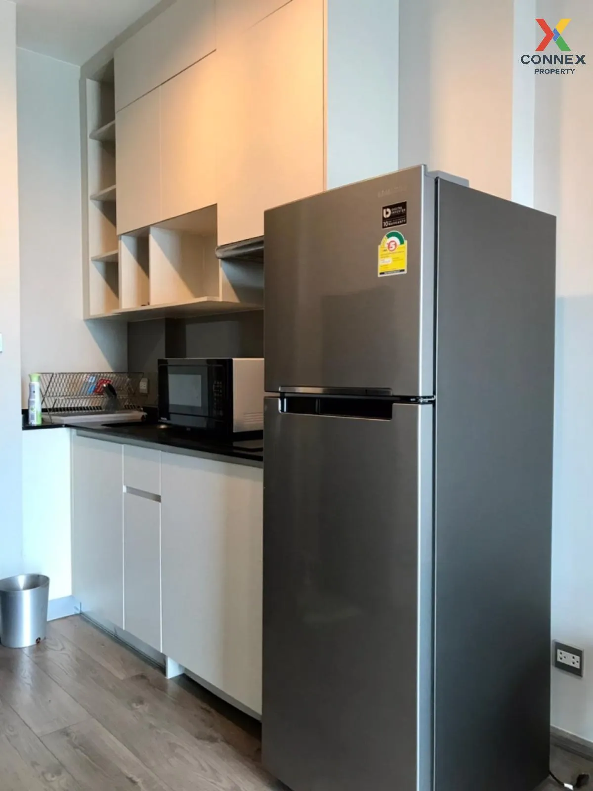 เช่าคอนโด  วิซดอม อเวนิว รัชดา - ลาดพร้าว MRT-ลาดพร้าว ลาดยาว เขต