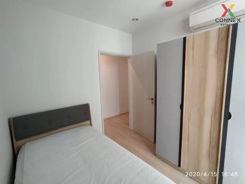 FOR RENT condo , Noble Revolve Ratchada , MRT-Thailand Cultural C FOR RENT condo , Noble Revolve Ratchada , MRT-Thailand Cultural C
