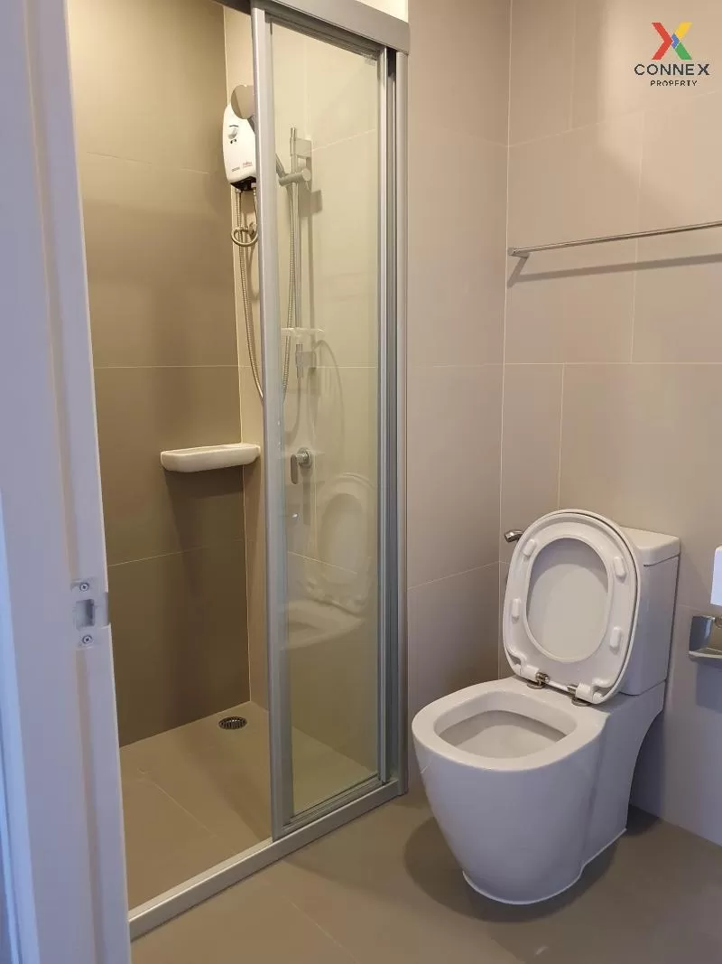 เช่าคอนโด  ลุมพินี พาร์ค วิภาวดี-จตุจักร  BTS-หมอชิต จอมพล  เขต จ