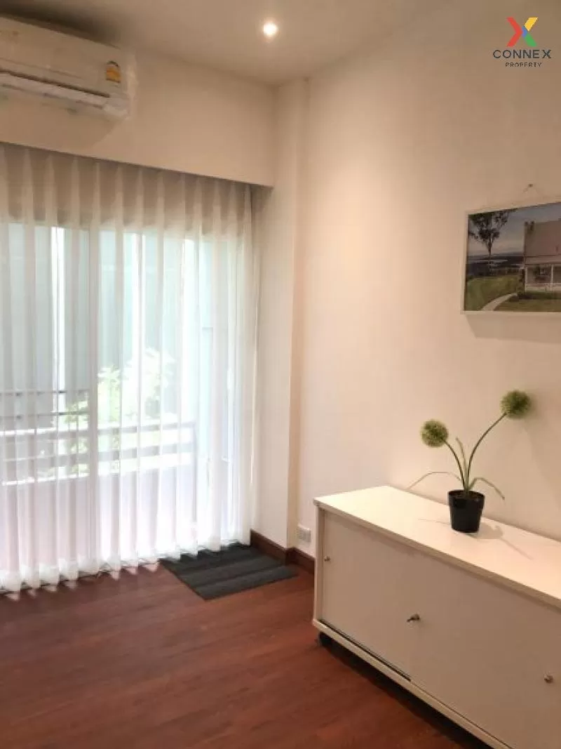 FOR RENT condo , Prasarnmit Condo Sukhumvit 23 , MRT-Sukhumvit , 