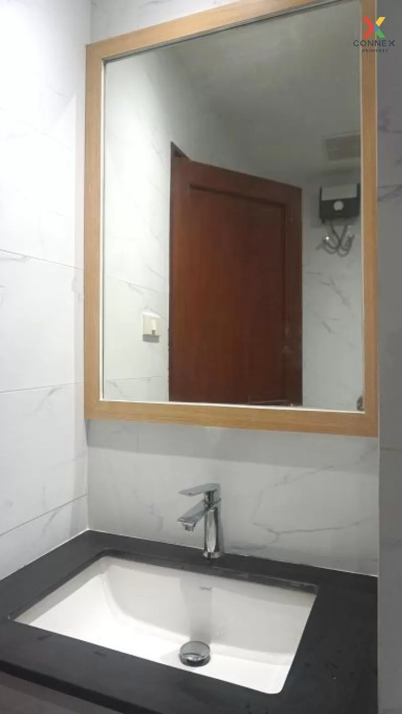 FOR RENT condo , Prasarnmit Condo Sukhumvit 23 , MRT-Sukhumvit , 