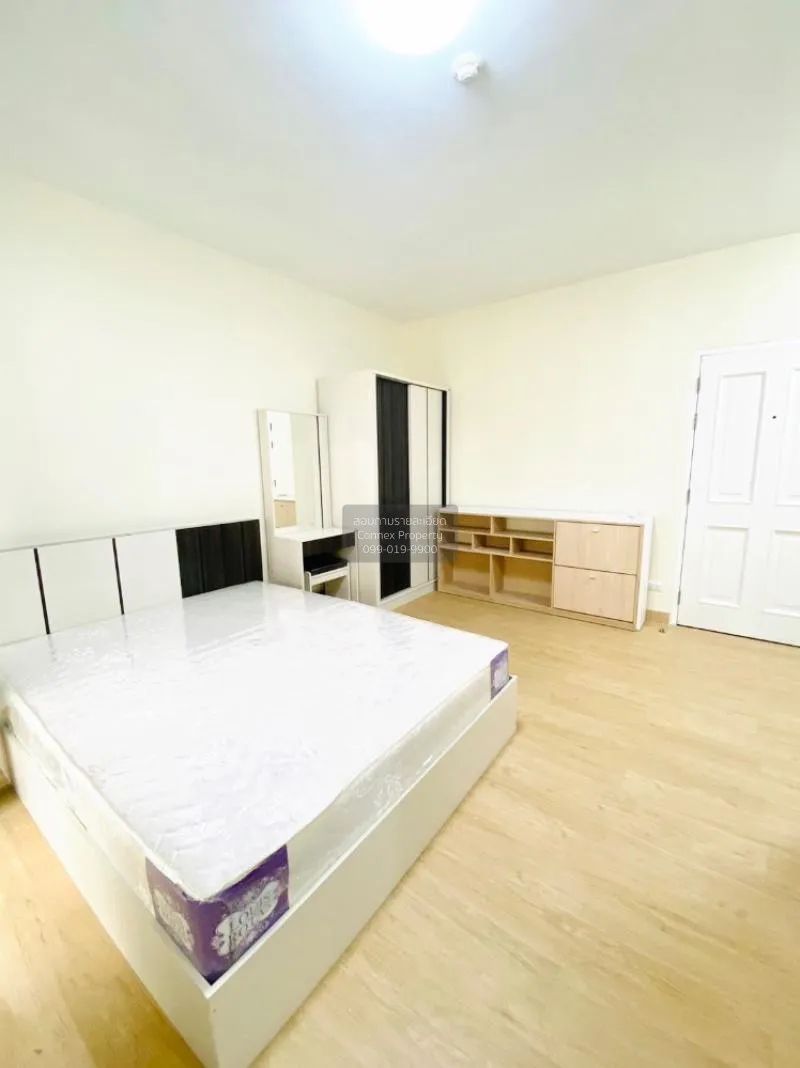 ขายคอนโด  มาย คอนโด ปิ่นเกล้า บางบำหรุ เขต บางพลัด กรุงเทพ CX-741 2