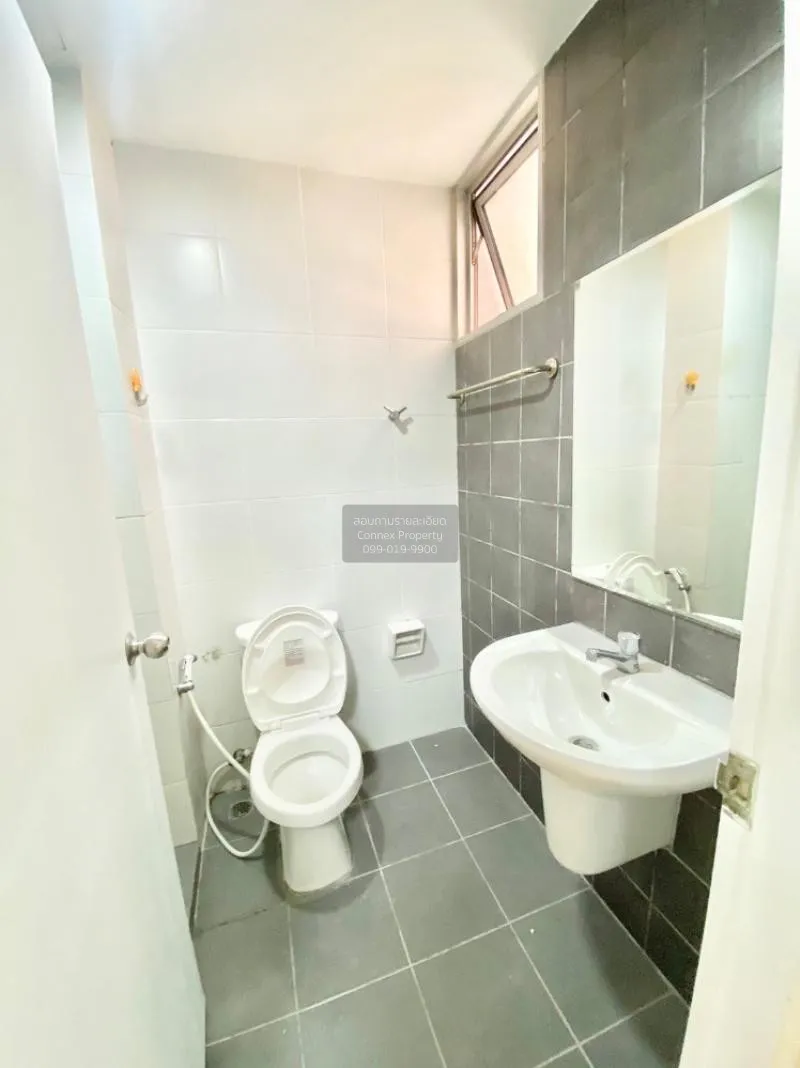 ขายคอนโด  มาย คอนโด ปิ่นเกล้า บางบำหรุ เขต บางพลัด กรุงเทพ CX-741