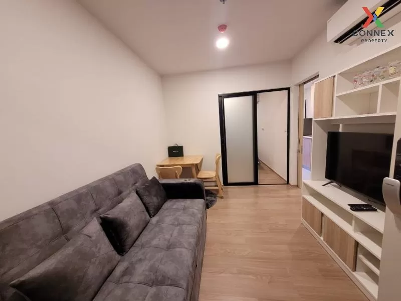 FOR RENT condo , Chewathai Pinklao , MRT-Bang Yi Khon , Bang Yi K 1