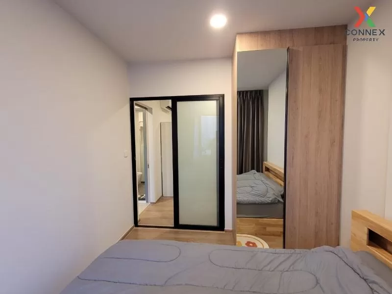 FOR RENT condo , Chewathai Pinklao , MRT-Bang Yi Khon , Bang Yi K 3