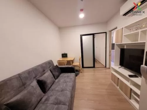 FOR RENT condo , Chewathai Pinklao , MRT-Bang Yi Khon , Bang Yi Khan , Bang Phlat , Bangkok , CX-74154