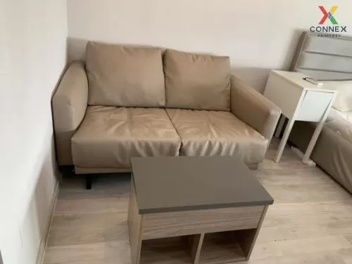 FOR SALE condo , Ideo Mobi Charan Interchange , MRT-Bang Khun Non , Bang Khun Si , Bangkok Noi , Bangkok , CX-74155