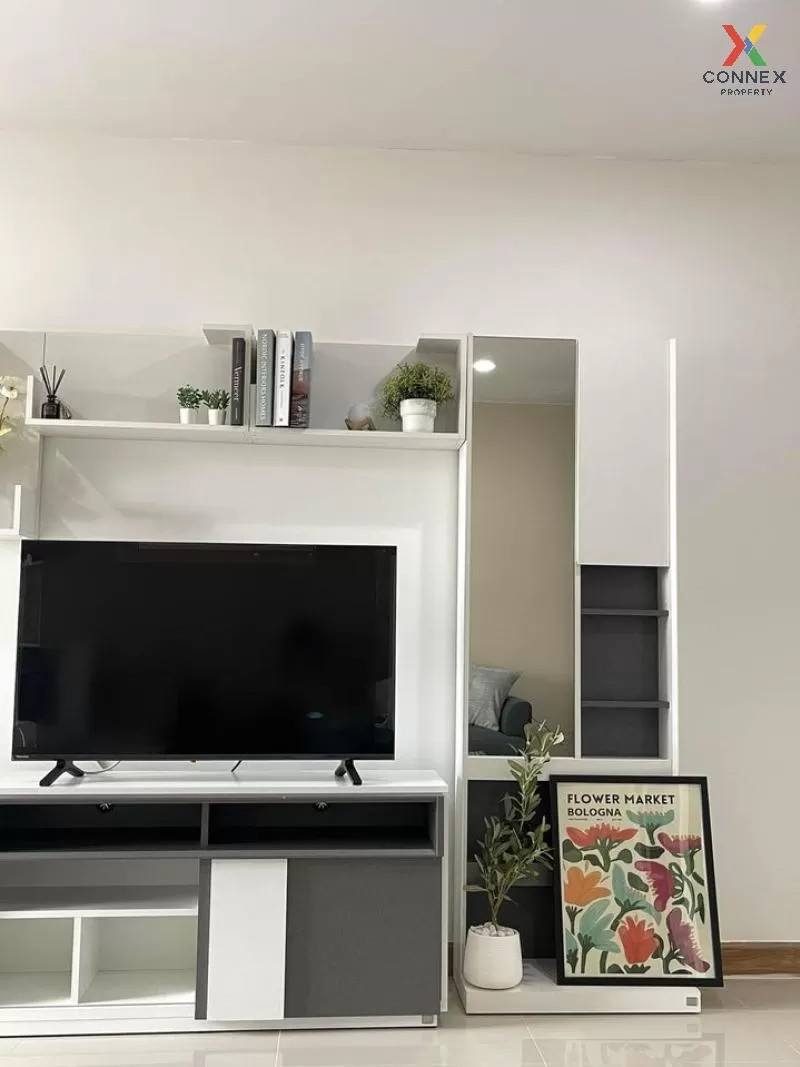 FOR RENT condo , Regent Home 19 Sukhumvit 93 , BTS-Bang Chak , Ba