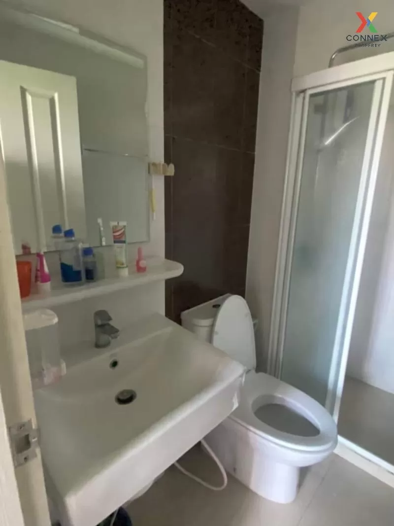 FOR RENT condo , The Cube Plus Chaengwattana , Thung Song Hong ,  FOR RENT condo , The Cube Plus Chaengwattana , Thung Song Hong ,
