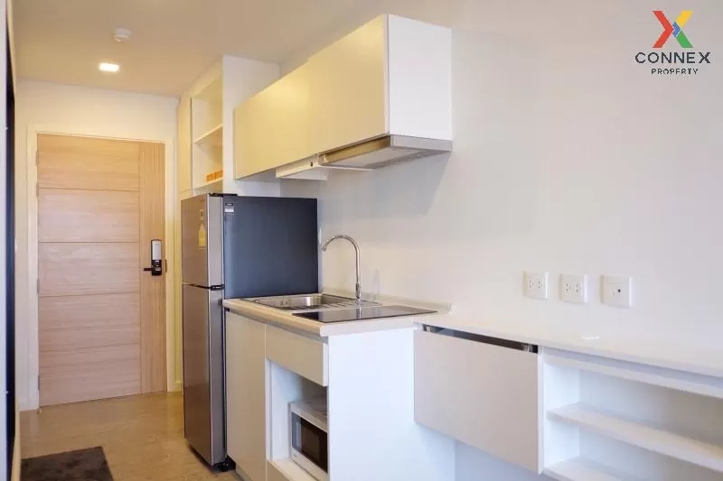 FOR SALE condo , Pause Sukhumvit 103 , BTS-Udom Suk , Bang Na , B