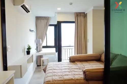 FOR SALE condo , Pause Sukhumvit 103 , BTS-Udom Suk , Bang Na , Bang Na , Bangkok , CX-74158