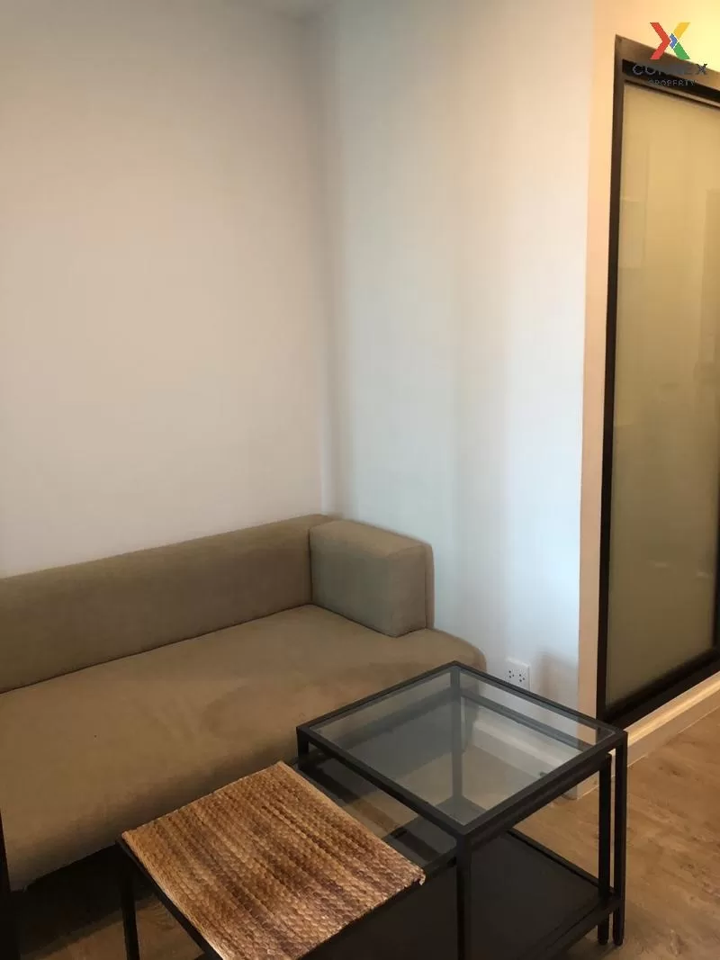 FOR RENT condo , Pause Sukhumvit 103 , BTS-Udom Suk , Bang Na , B 4