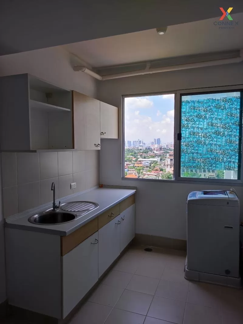 ขายคอนโด  ศุภาลัย ปาร์ค แยกติวานนท์ MRT-แยกติวานนท์ ตลาดขวัญ เขต  ขายคอนโด  ศุภาลัย ปาร์ค แยกติวานนท์ MRT-แยกติวานนท์ ตลาดขวัญ เขต  1