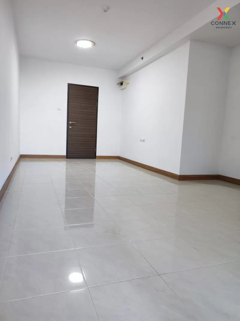 ขายคอนโด  ศุภาลัย ปาร์ค แยกติวานนท์ MRT-แยกติวานนท์ ตลาดขวัญ เขต  ขายคอนโด  ศุภาลัย ปาร์ค แยกติวานนท์ MRT-แยกติวานนท์ ตลาดขวัญ เขต  2