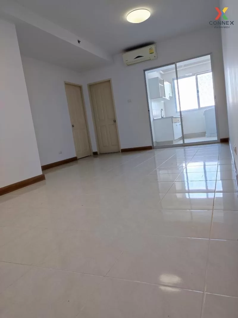 ขายคอนโด  ศุภาลัย ปาร์ค แยกติวานนท์ MRT-แยกติวานนท์ ตลาดขวัญ เขต  ขายคอนโด  ศุภาลัย ปาร์ค แยกติวานนท์ MRT-แยกติวานนท์ ตลาดขวัญ เขต  3