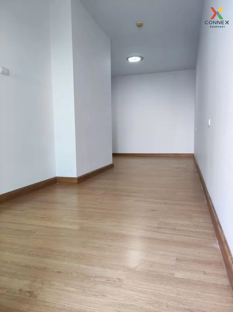 ขายคอนโด  ศุภาลัย ปาร์ค แยกติวานนท์ MRT-แยกติวานนท์ ตลาดขวัญ เขต  ขายคอนโด  ศุภาลัย ปาร์ค แยกติวานนท์ MRT-แยกติวานนท์ ตลาดขวัญ เขต  4