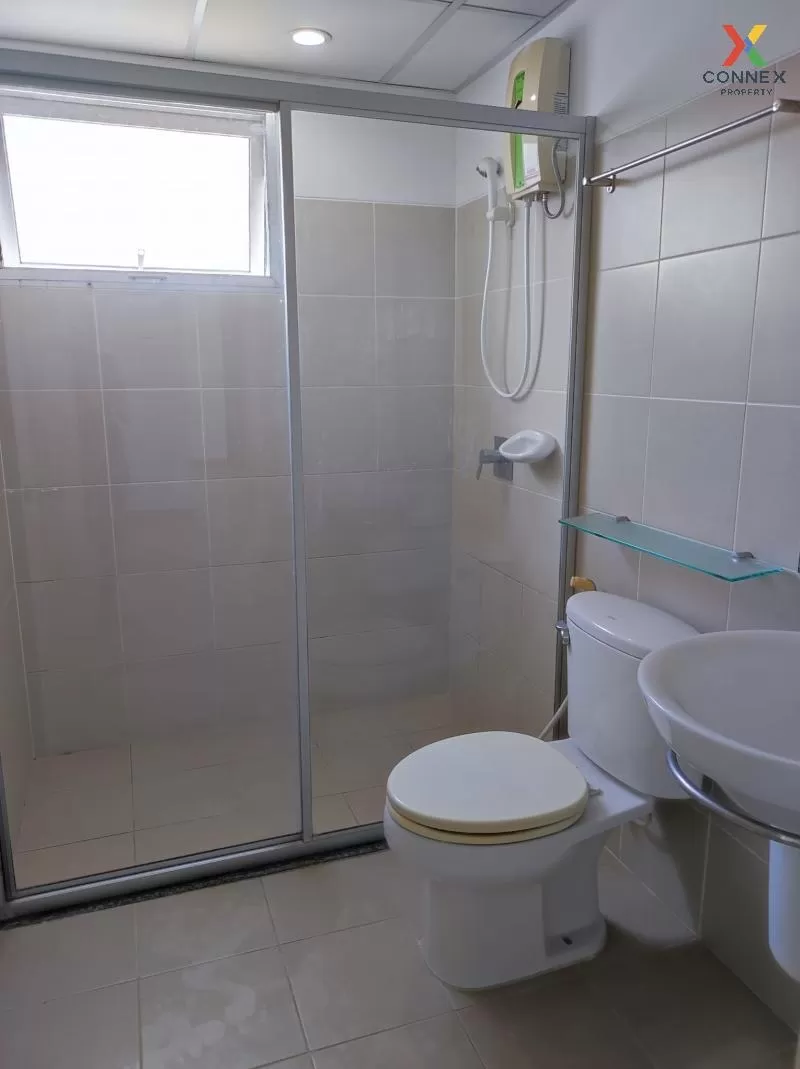 ขายคอนโด  ศุภาลัย ปาร์ค แยกติวานนท์ MRT-แยกติวานนท์ ตลาดขวัญ เขต  ขายคอนโด  ศุภาลัย ปาร์ค แยกติวานนท์ MRT-แยกติวานนท์ ตลาดขวัญ เขต