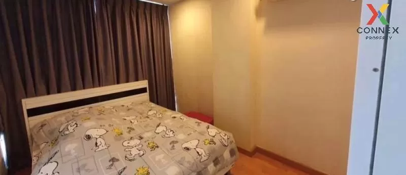 ขายคอนโด  ทัวร์มาลีน ไลท์ สาทร-ตากสิน BTS-กรุงธนบุรี คลองต้นไทร เ ขายคอนโด  ทัวร์มาลีน ไลท์ สาทร-ตากสิน BTS-กรุงธนบุรี คลองต้นไทร เ 1