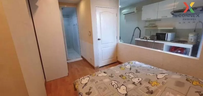 ขายคอนโด  ทัวร์มาลีน ไลท์ สาทร-ตากสิน BTS-กรุงธนบุรี คลองต้นไทร เ ขายคอนโด  ทัวร์มาลีน ไลท์ สาทร-ตากสิน BTS-กรุงธนบุรี คลองต้นไทร เ 2