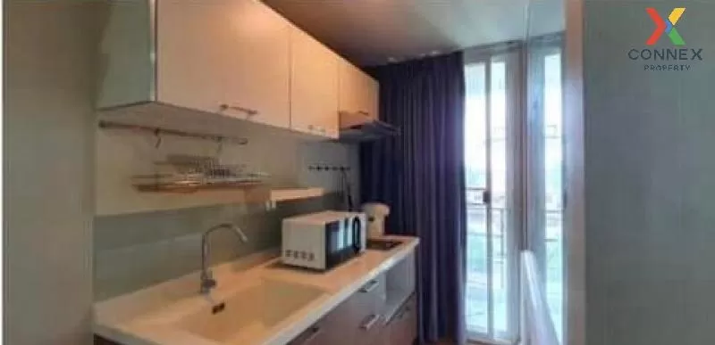 ขายคอนโด  ทัวร์มาลีน ไลท์ สาทร-ตากสิน BTS-กรุงธนบุรี คลองต้นไทร เ ขายคอนโด  ทัวร์มาลีน ไลท์ สาทร-ตากสิน BTS-กรุงธนบุรี คลองต้นไทร เ 3