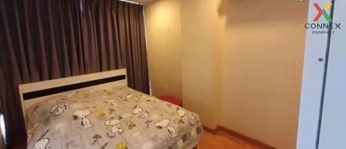 ขายคอนโด  ทัวร์มาลีน ไลท์ สาทร-ตากสิน BTS-กรุงธนบุรี คลองต้นไทร เขต คลองสาน กรุงเทพ CX-74169 ขายคอนโด  ทัวร์มาลีน ไลท์ สาทร-ตากสิน BTS-กรุงธนบุรี คลองต้นไทร เขต คลองสาน กรุงเทพ CX-74169