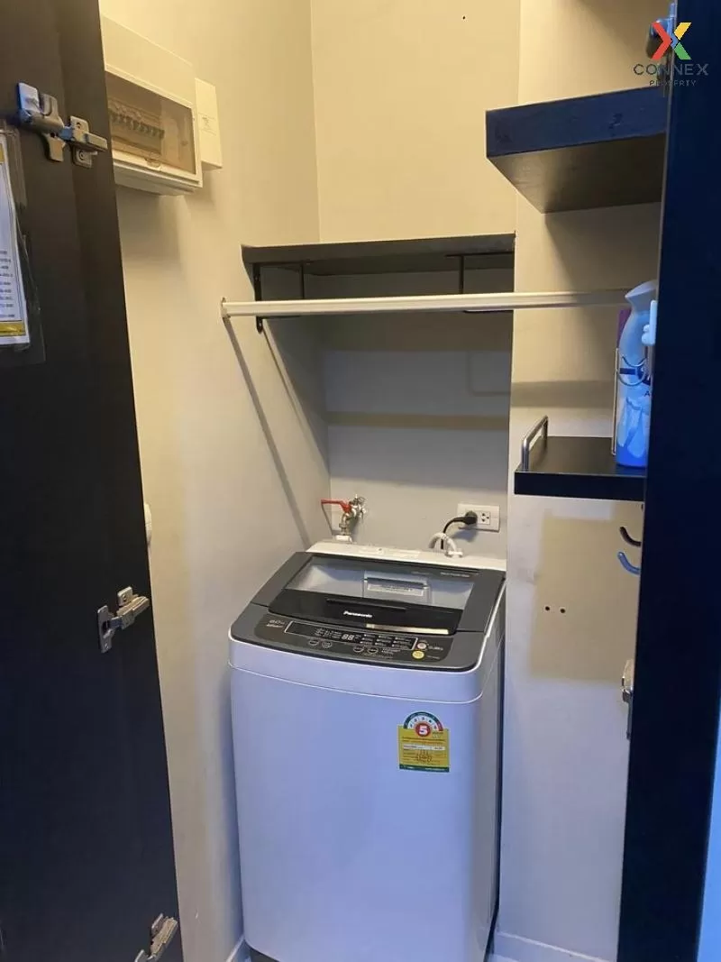 ขายคอนโด  ริทึ่ม สุขุมวิท 44/1 BTS-พระโขนง พระโขนง เขต คลองเตย กร ขายคอนโด  ริทึ่ม สุขุมวิท 44/1 BTS-พระโขนง พระโขนง เขต คลองเตย กร