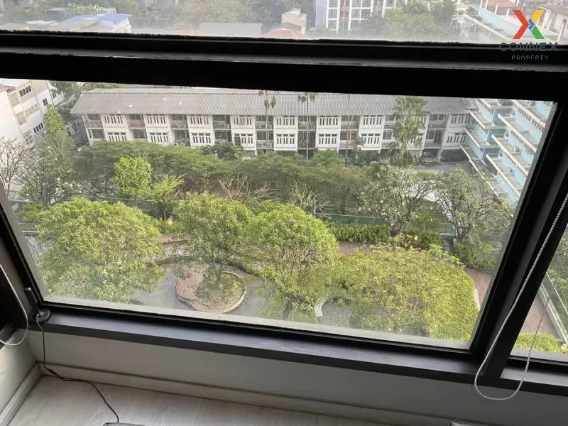 ขายคอนโด  ริทึ่ม สุขุมวิท 44/1 BTS-พระโขนง พระโขนง เขต คลองเตย กร ขายคอนโด  ริทึ่ม สุขุมวิท 44/1 BTS-พระโขนง พระโขนง เขต คลองเตย กร