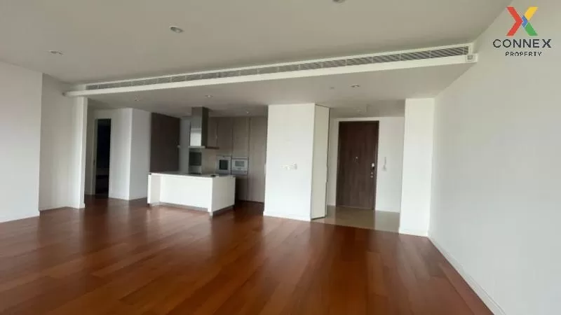 เช่าคอนโด  185 ราชดำริ BTS-สถานีราชดำริ ลุมพินี เขต ปทุมวัน กรุงเ 1