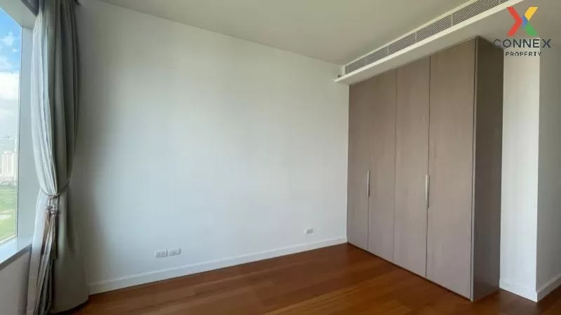 เช่าคอนโด  185 ราชดำริ BTS-สถานีราชดำริ ลุมพินี เขต ปทุมวัน กรุงเ