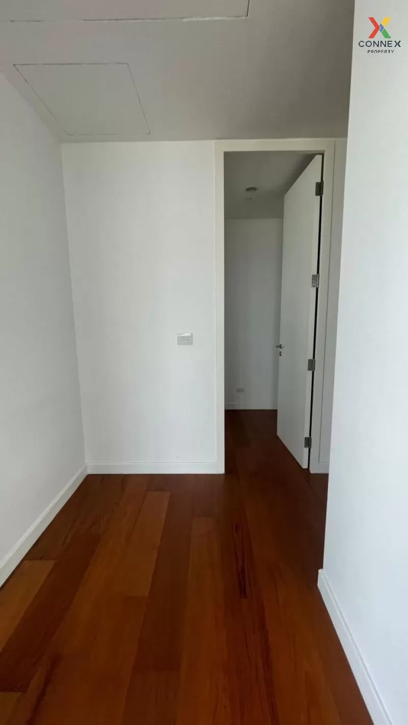 เช่าคอนโด  185 ราชดำริ BTS-สถานีราชดำริ ลุมพินี เขต ปทุมวัน กรุงเ