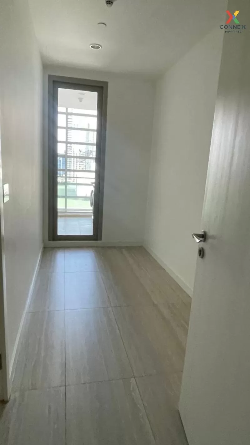 เช่าคอนโด  185 ราชดำริ BTS-สถานีราชดำริ ลุมพินี เขต ปทุมวัน กรุงเ