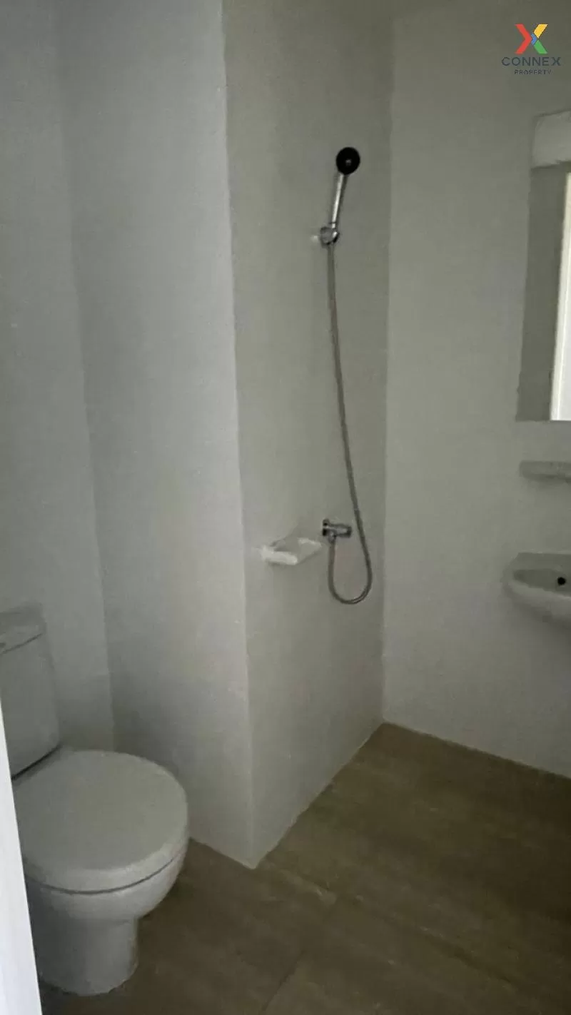 เช่าคอนโด  185 ราชดำริ BTS-สถานีราชดำริ ลุมพินี เขต ปทุมวัน กรุงเ