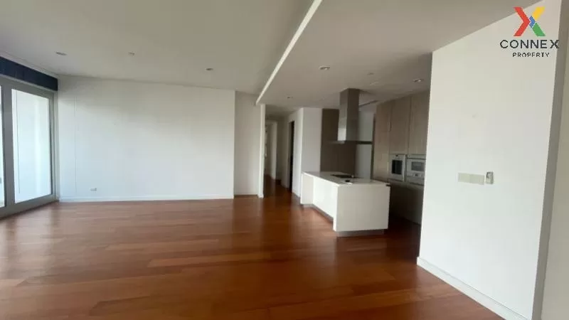 เช่าคอนโด  185 ราชดำริ BTS-สถานีราชดำริ ลุมพินี เขต ปทุมวัน กรุงเ 2