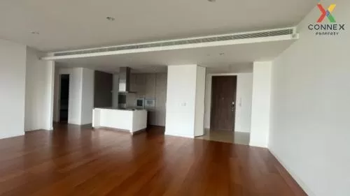 เช่าคอนโด  185 ราชดำริ BTS-สถานีราชดำริ ลุมพินี เขต ปทุมวัน กรุงเทพ CX-74172