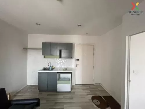 ขายคอนโด  เดอะ คีย์ แจ้งวัฒนะ  บางตลาด ปากเกร็ด นนทบุรี CX-74175