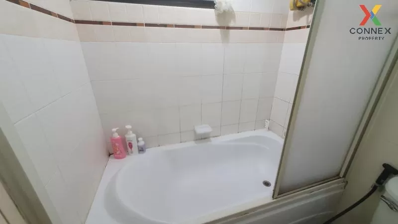 FOR SALE condo , Lumpini Place Ratchada - Thapra , BTS-Talat Phlu FOR SALE condo , Lumpini Place Ratchada - Thapra , BTS-Talat Phlu