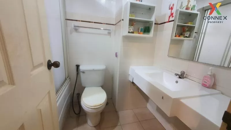 FOR SALE condo , Lumpini Place Ratchada - Thapra , BTS-Talat Phlu FOR SALE condo , Lumpini Place Ratchada - Thapra , BTS-Talat Phlu