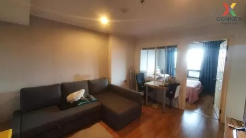FOR SALE condo , Lumpini Place Ratchada - Thapra , BTS-Talat Phlu , Bukkhalo , Thon Buri , Bangkok , CX-74177