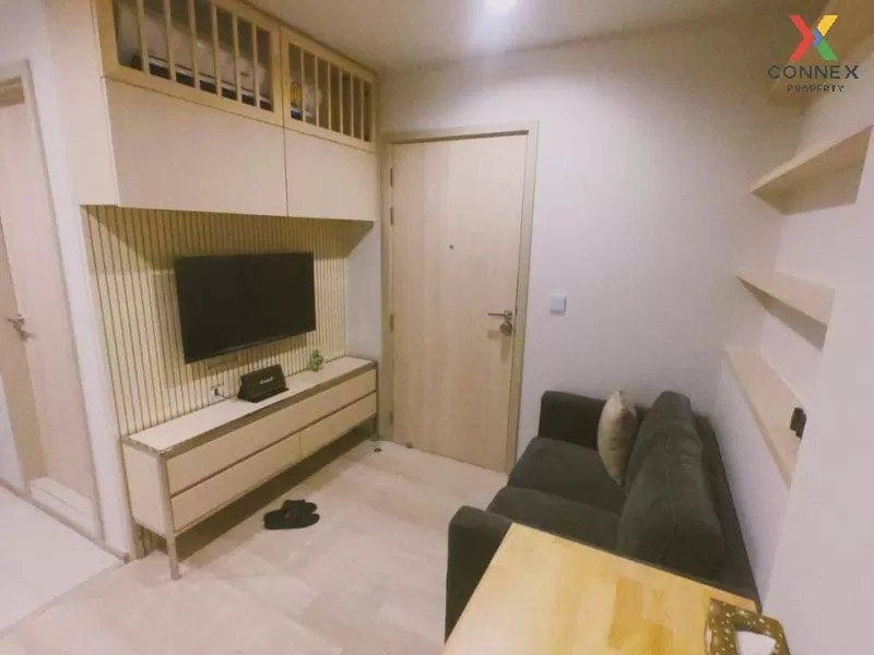 FOR SALE condo , Life One Wireless , BTS-Phloen Chit , Lumpini ,  1